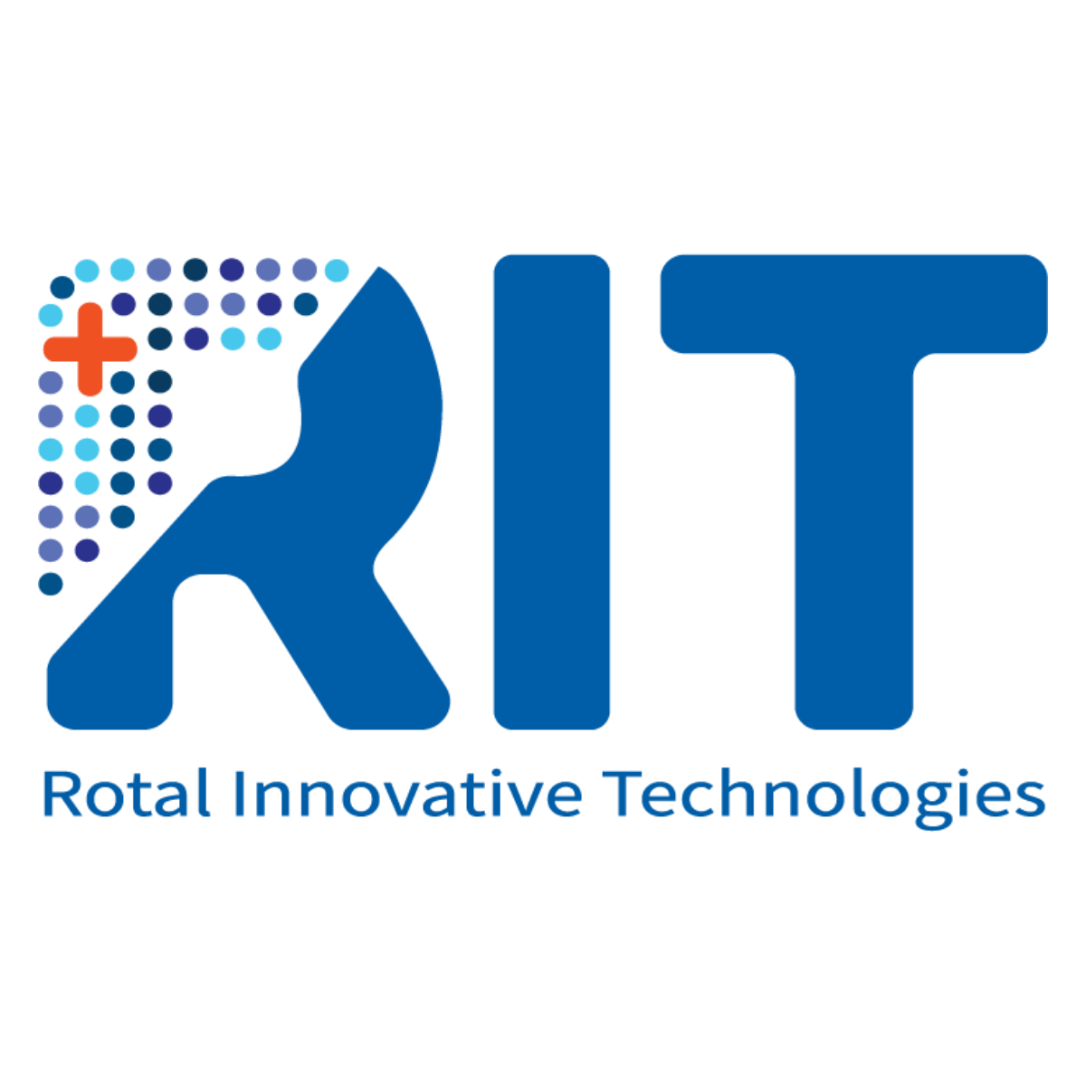 RIT